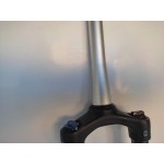 НОВА алуминиева вилка SR SUNTOUR XCR ALLOY 26 цола